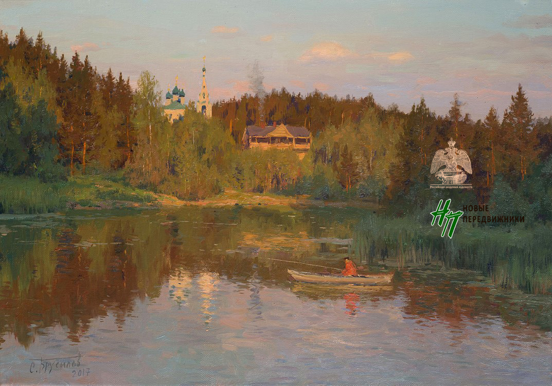 <font color='white'>Выставка «Династии»</font>