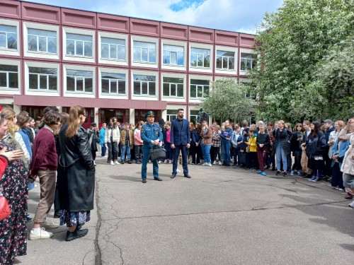 Профессиональная переподготовка Педагог дополнительного образования (художественно-эстетический профиль)